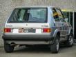 vwgolfgtimc12720191114_t1.jpg