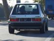 vwgolfgtineim20151216_t1.jpg