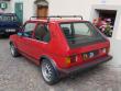 vwgolfgtineim20200807_t1.jpeg