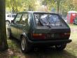 vwgolfgtipolar20171101_t1.jpg