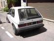 vwgolfgtiprincemax20140908_t1.jpg