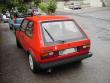 vwgolfgtiprincemax20141027_t1.jpg