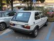 vwgolfgtiprincemax20171121_t1.jpg