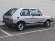 vwgolfgtiprof20230603_t1.jpg