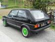 vwgolfgtisierral20170506_t1.jpg