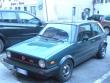 vwgolfgtisiralec20220328_t1.jpg