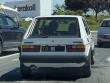 vwgolfgtistefanozero20240517_t1.jpg