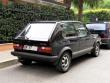 vwgolfgtisuper20720190921_t1.jpg