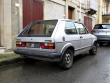 vwgolfgtisuper20720200309_t1.jpg