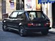 vwgolfgtisuper20720211008_t1.jpg