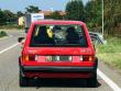 vwgolfgtisuper8020200119_t1.jpg