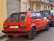 vwgolfgtitonymura20211226_t1.jpg