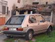 vwgolfgtitonymura20220417_t1.jpg