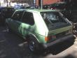 vwgolfgtivipergreen20201204_t1.jpg