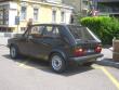 vwgolfmarlon20170630_t1.jpg