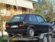 vwgolfmc12720180328_t1.jpg