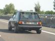 vwgolfneim20130830_t1.jpg