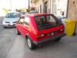 vwgolfpeppe20130528_t1.jpg