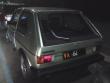 vwgolfs420160123_t1.jpg