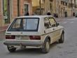 vwgolfsuper20720140502_t1.jpg