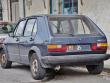 vwgolfsuper20720150225_t1.jpg
