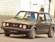 vwgolfsuper20720150629_t1.jpg