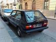 vwgolfsuper20720161225_t1.jpg