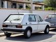 vwgolfsuper20720190716_t1.jpg