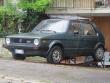 vwgolfthemarcello20151123_t1.jpg