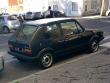 vwgolftime20140315_t1.jpg