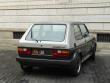 vwgolgtis420160619_t1.jpg