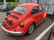 maggiolino131mirafiori20250128_t1.jpg