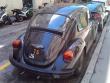 VW Maggiolino Mexico "Special Bug" (Album: VW Maggiolino Mexico)
