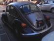 VW Maggiolino Mexico (Album: VW Maggiolino Mexico)
