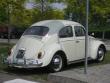 VW Maggiolino 6V (Album: VW Maggiolino 6V)