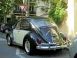 VW Maggiolino 6V (Album: VW Maggiolino 6V)