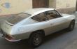 Lancia Fulvia Sport Zagato 1.3 S (Album: Lancia Fulvia Sport Zagato)