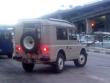 Fiat Campagnola Diesel (Album: Fiat Campagnola II Serie)