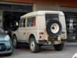 Fiat Campagnola Diesel (Album: Fiat Campagnola II Serie)