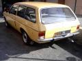 kadett-caravanmarco_t1.jpg