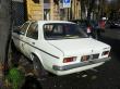kadett1000c79super_t1.jpg