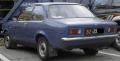 kadett1000cste85_t1.jpg