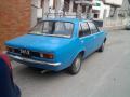 kadett1000danlibazz_t1.jpg