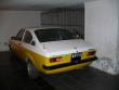 kadett1000dedo74ap_t1.jpg