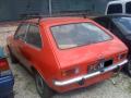 kadett1000dedo76_t1.jpg