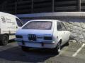 kadett1000ioriobz_t1.jpg