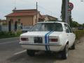 kadett1000ioriopn75_t1.jpg