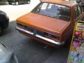 kadett104p77francesco74_t1.jpg