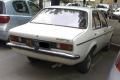 kadett10bio79_t1.jpg