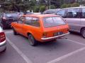 kadett10carvanqudoro77_t1.jpg